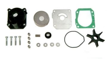 Impellerkit 06193-ZV5-040